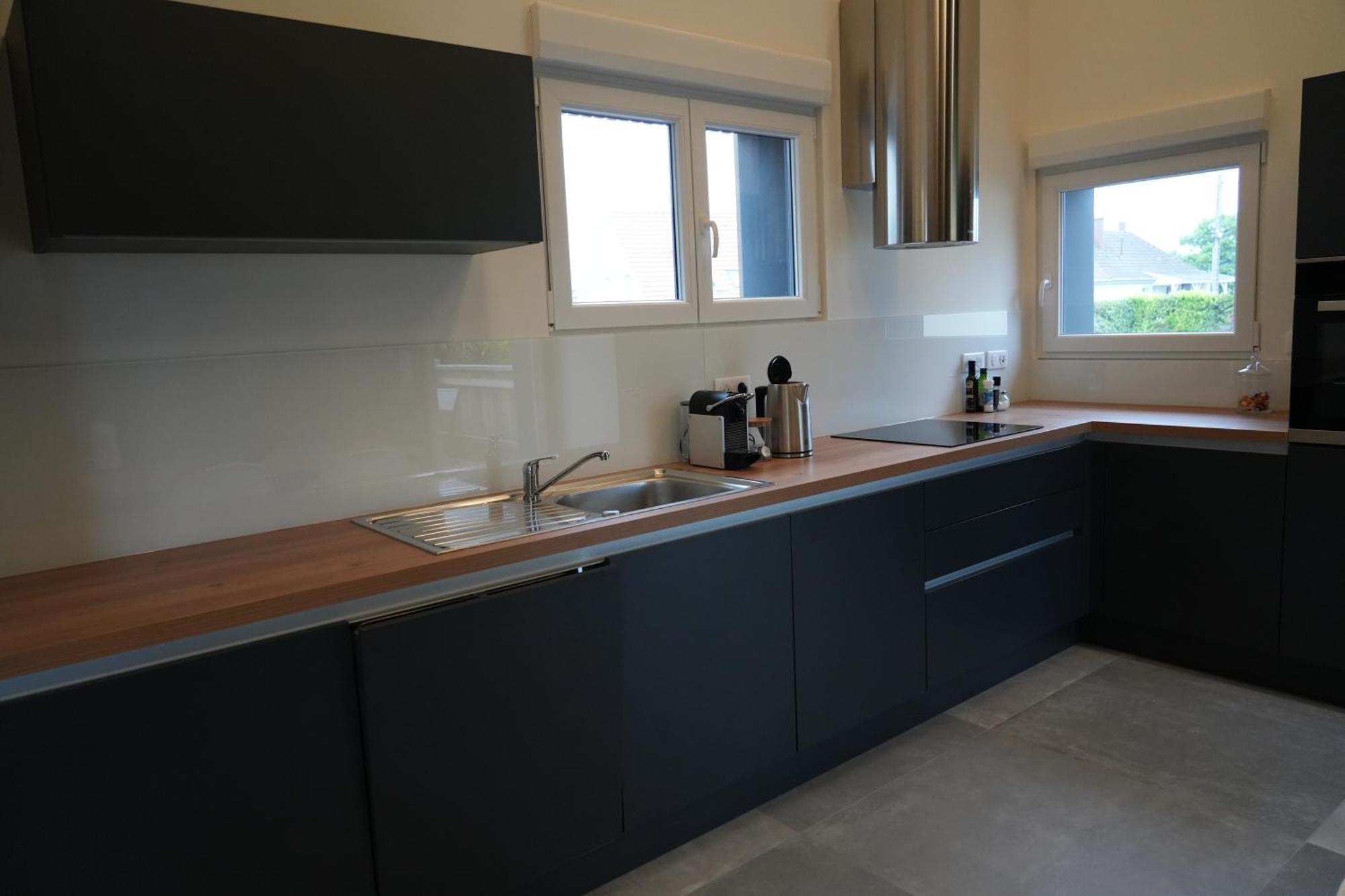 Sainte-Croix-en-Plaine Gite Spa L'Atelier Emile - Spa Privatif - 5 Min Colmar מראה חיצוני תמונה