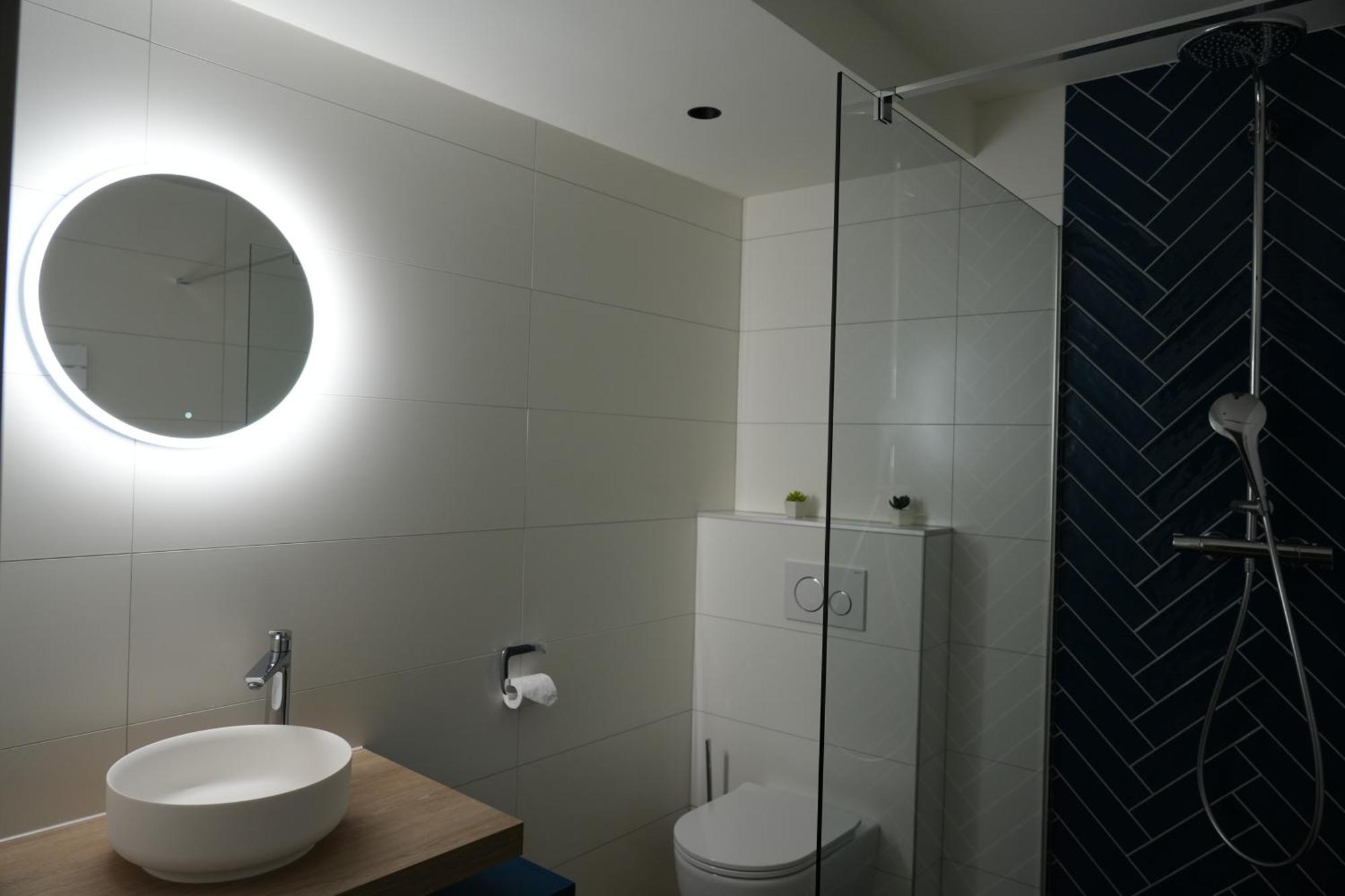 Sainte-Croix-en-Plaine Gite Spa L'Atelier Emile - Spa Privatif - 5 Min Colmar מראה חיצוני תמונה